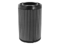 Picture of aFe ProHDuty Air Filters OER PDS A-F HD PDS RC: 10OD x 5-67ID x 15-93H