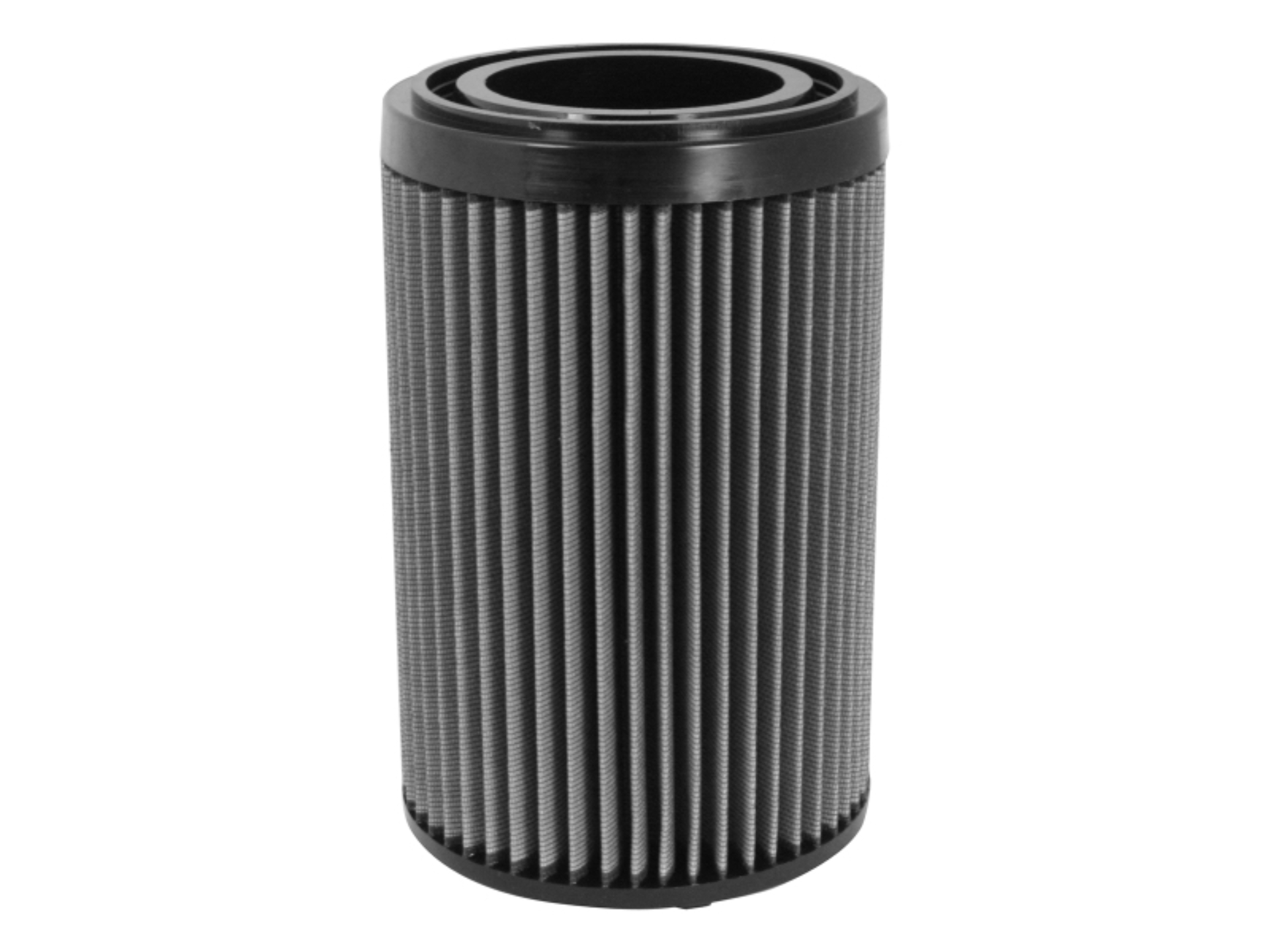 Picture of aFe ProHDuty Air Filters OER PDS A-F HD PDS RC: 10OD x 5-67ID x 15-93H