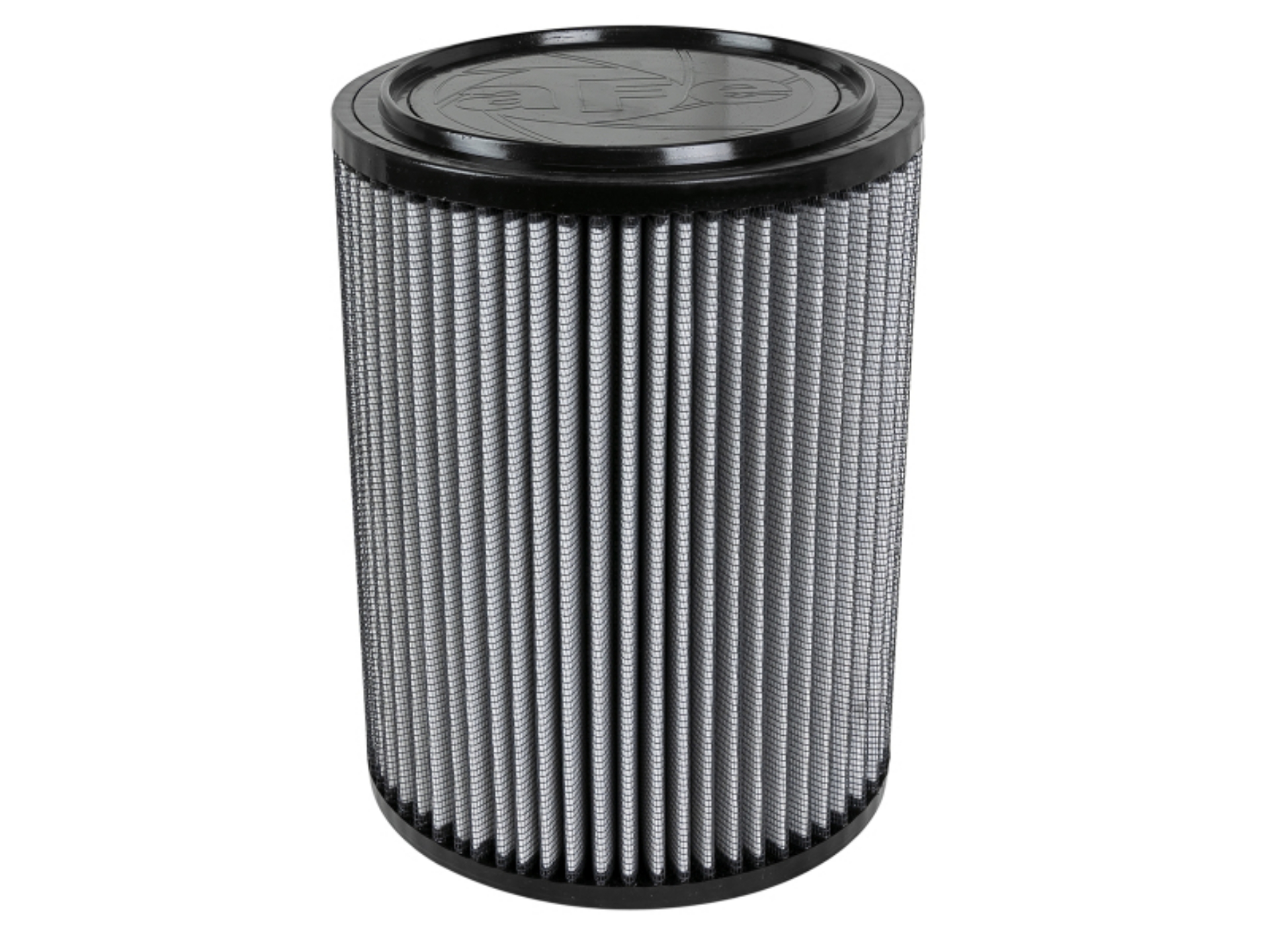 Picture of aFe ProHDuty Air Filters OER PDS A-F HD PDS RC: 13OD x 7-92ID x 16-44H