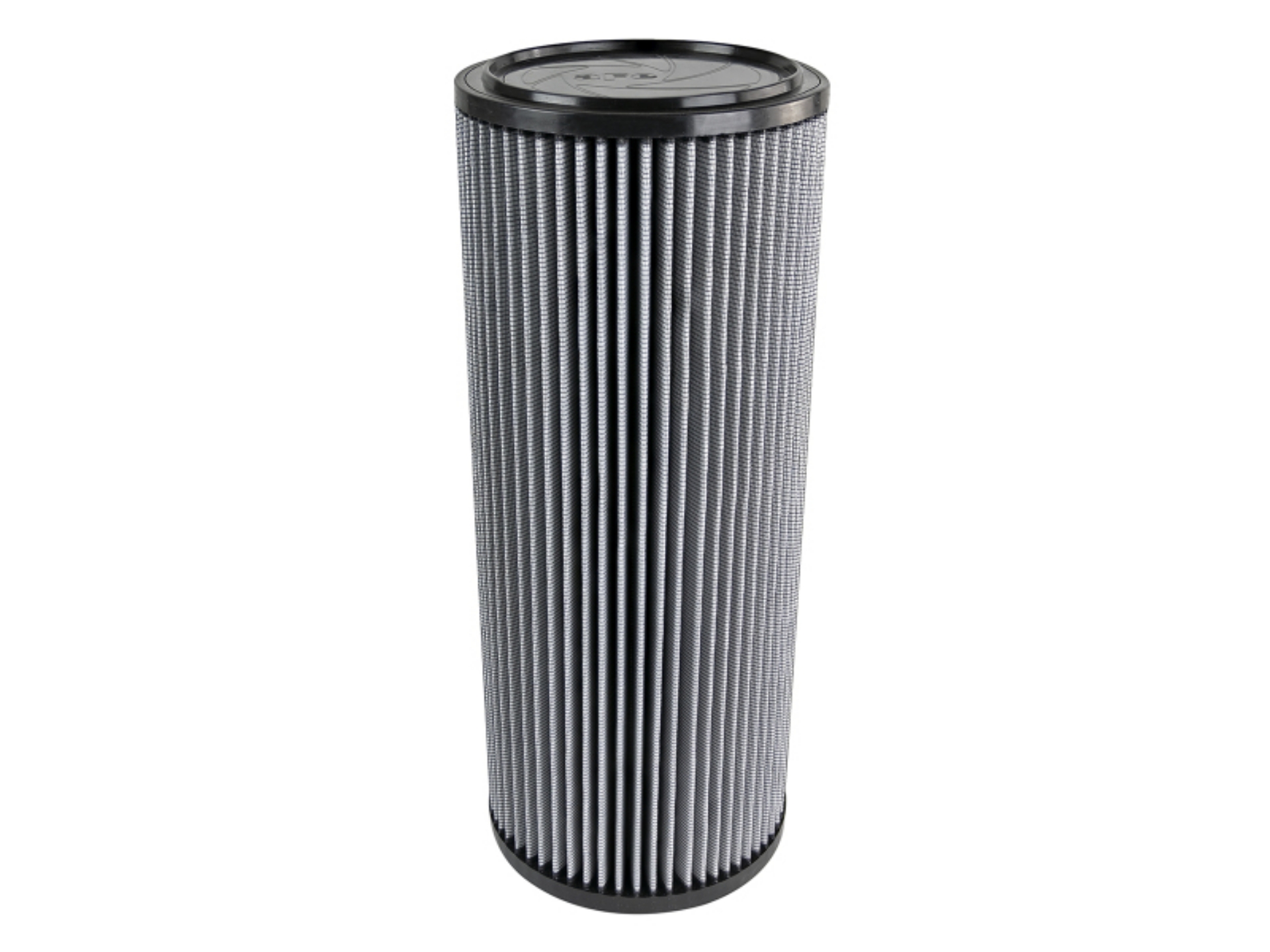 Picture of aFe ProHDuty Air Filters OER PDS A-F HD PDS RC: 9-9-32OD x 5-25-32ID x 23-7-16H
