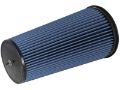 Picture of aFe ProHDuty Air Filters OER P5R A-F HD P5R Cone: 5F x 9-19B x 7T x 18H