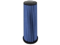 Picture of aFe ProHDuty Air Filters OER P5R A-F HD P5R Cone: 6F x 9-81B x 7T x 24H
