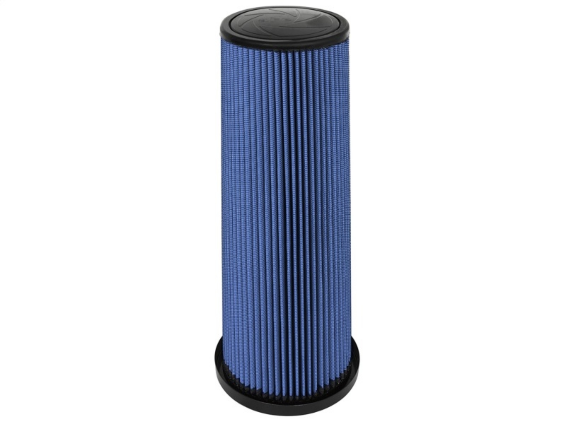 Picture of aFe ProHDuty Air Filters OER P5R A-F HD P5R Cone: 6F x 9-81B x 7T x 24H