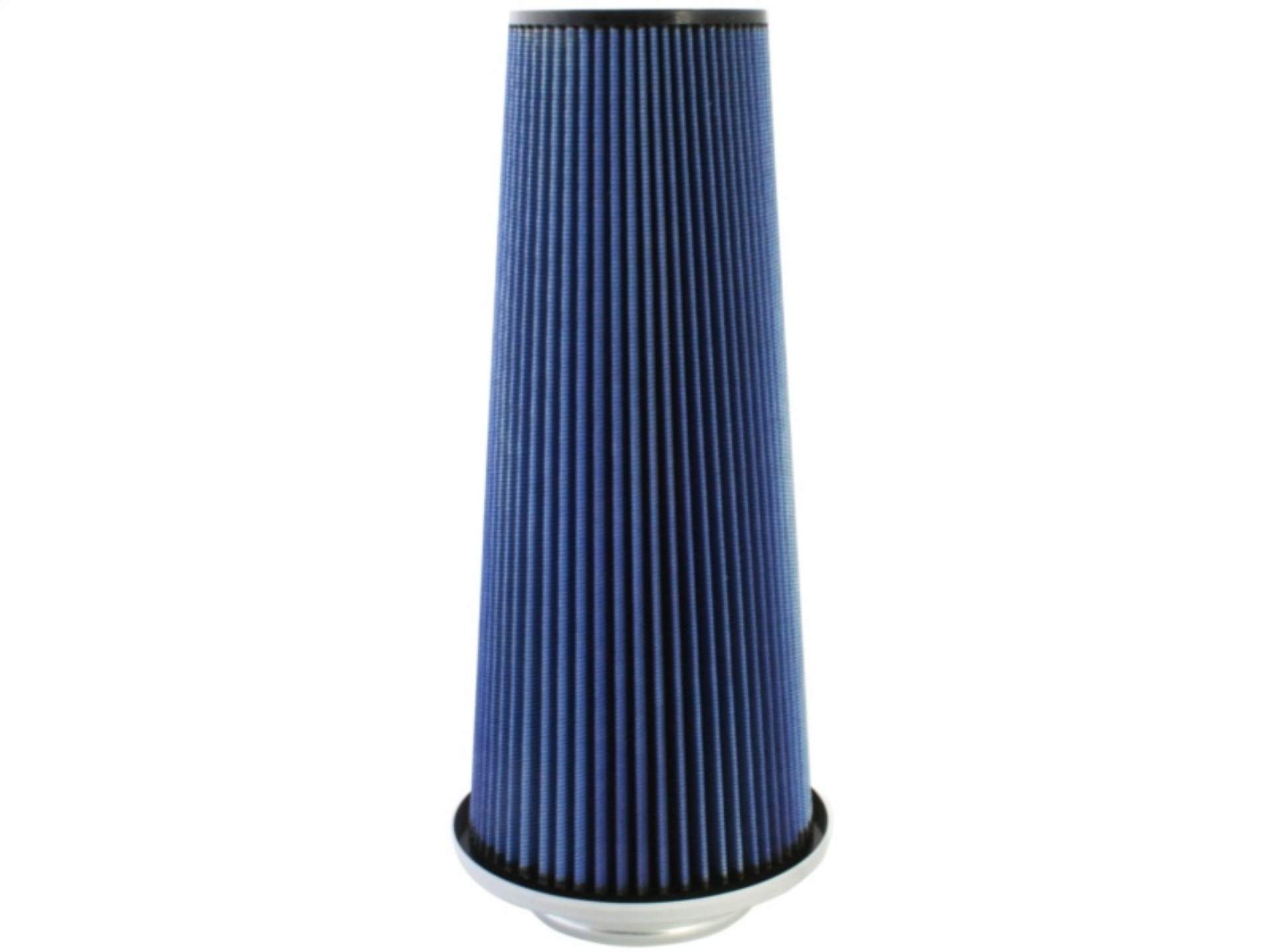 Picture of aFe ProHDuty Air Filters OER P5R A-F HD P5R Cone: 7-06F x 11-02B x 7T x 24H