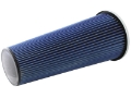 Picture of aFe ProHDuty Air Filters OER P5R A-F HD P5R Cone: 7-06F x 11-02B x 7T x 24H