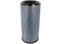 Picture of aFe ProHDuty Air Filters OER P5R A-F HD P5R RC: 11-3-8OD x 6-21-32ID x 23-23-32H