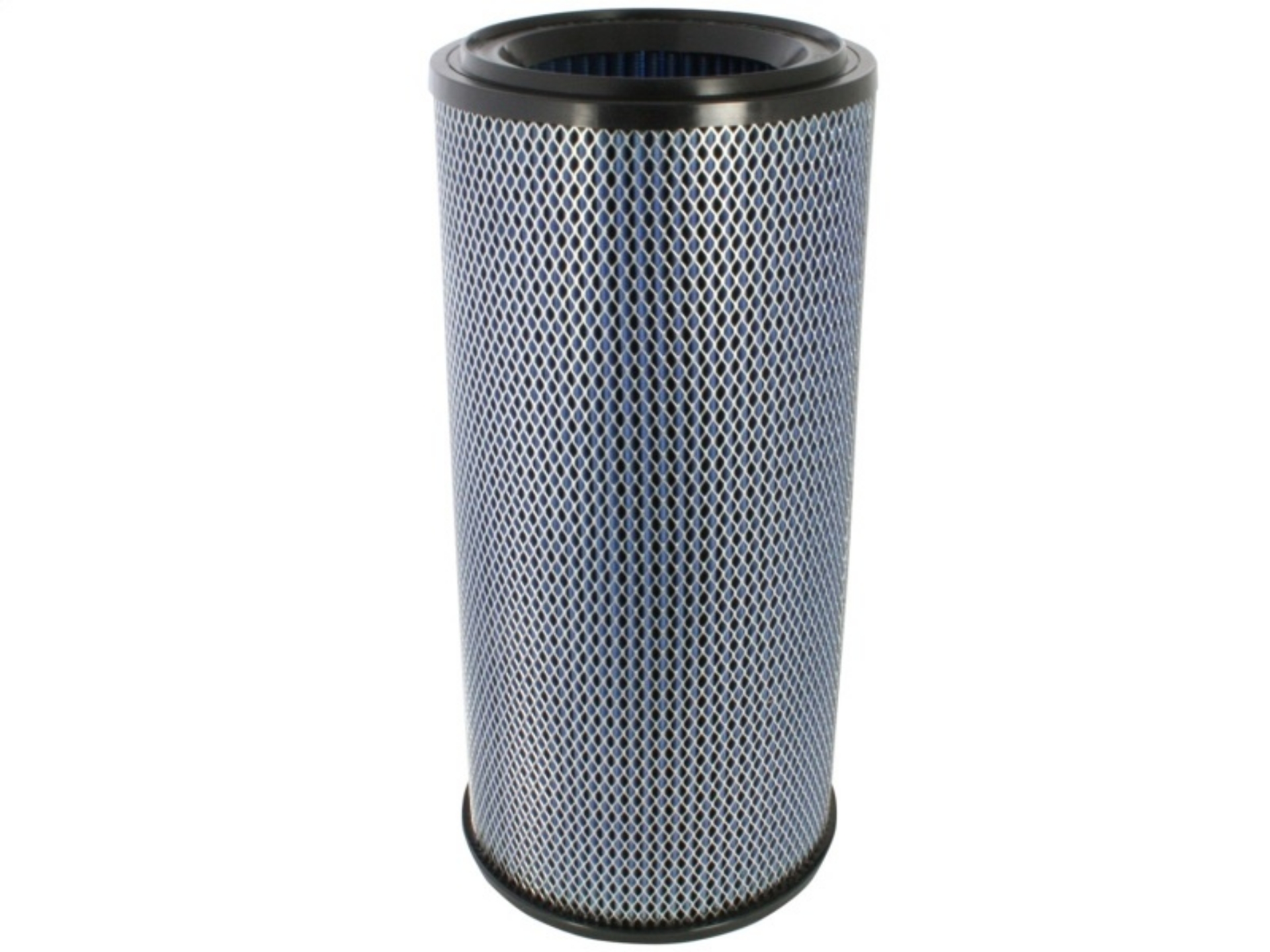 Picture of aFe ProHDuty Air Filters OER P5R A-F HD P5R RC: 11-3-8OD x 6-21-32ID x 23-23-32H
