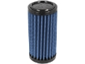 Picture of aFe ProHDuty Air Filters OER P5R A-F HD P5R RC: 3-50OD x 1-85ID x 7-34H
