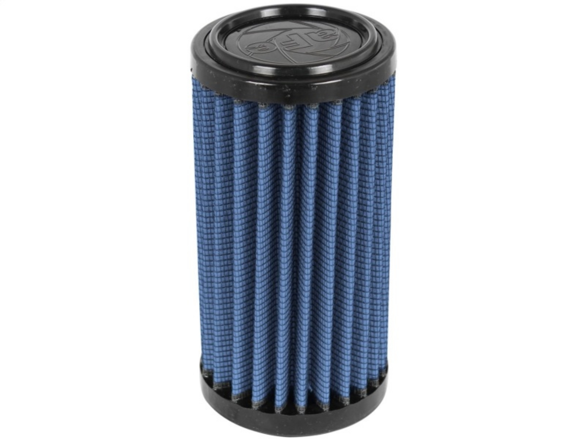 Picture of aFe ProHDuty Air Filters OER P5R A-F HD P5R RC: 3-50OD x 1-85ID x 7-34H