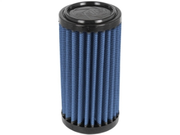 Picture of aFe ProHDuty Air Filters OER P5R A-F HD P5R RC: 3-50OD x 1-85ID x 7-34H