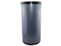 Picture of aFe ProHDuty Air Filters OER P5R A-F HD P5R RO: 12-80x5-99Tx12-58x7-47Bx25-75H