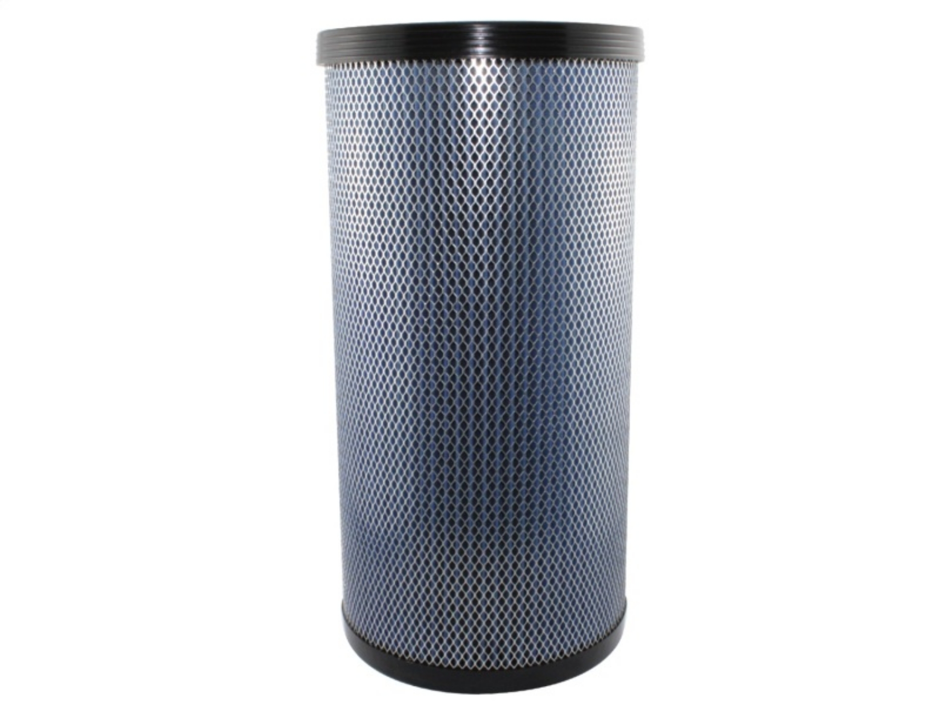 Picture of aFe ProHDuty Air Filters OER P5R A-F HD P5R RO: 12-80x5-99Tx12-58x7-47Bx25-75H