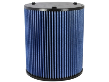 Picture of aFe ProHDuty Air Filters OER P5R A-F HD P5R RC: 13OD x 7-10ID x 14-75H