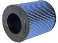 Picture of aFe ProHDuty Air Filters OER P5R A-F HD P5R RC: 13OD x 7-10ID x 14-75H