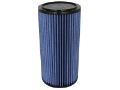 Picture of aFe ProHDuty Air Filters OER P5R A-F HD P5R RC: 9-28OD x 5-25ID x 19H
