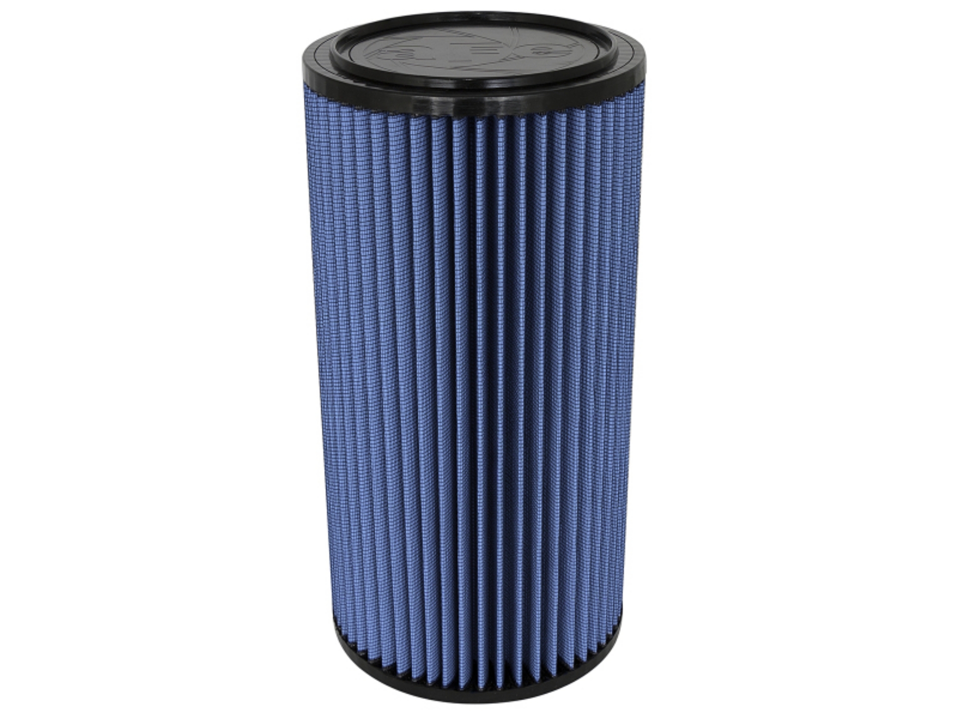 Picture of aFe ProHDuty Air Filters OER P5R A-F HD P5R RC: 9-28OD x 5-25ID x 19H