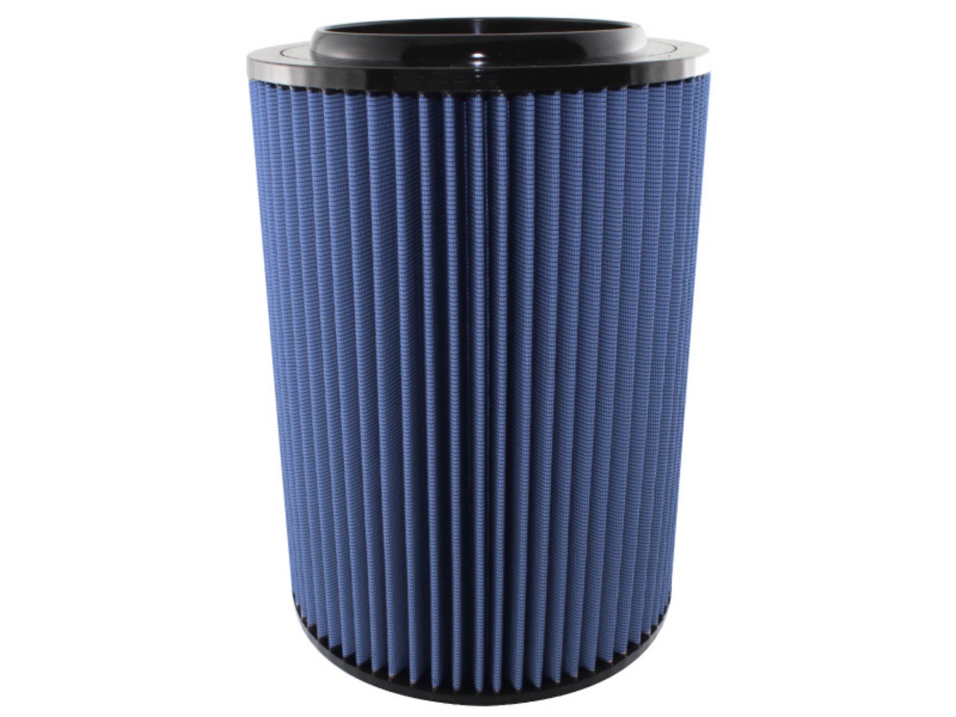 Picture of aFe ProHDuty Air Filters OER P5R A-F HD P5R RC: 13OD x 8-1-4ID x 19-1-2H