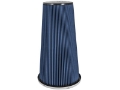 Picture of aFe ProHDuty Air Filters OER P5R A-F HD P5R Cone: 7-06F x 13-51B x 8-50T x 24H