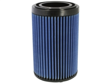 Picture of aFe ProHDuty Air Filters OER P5R A-F HD P5R RC: 10OD x 5-67ID x 15-93H