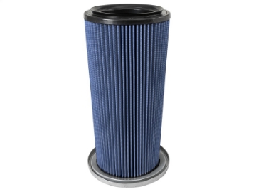 Picture of aFe ProHDuty Air Filters OER P5R A-F HD P5R RC:10-63O w11-19-32 L x 6-69I x 22-56H
