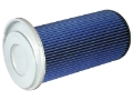 Picture of aFe ProHDuty Air Filters OER P5R A-F HD P5R RC:10-63O w11-19-32 L x 6-69I x 22-56H