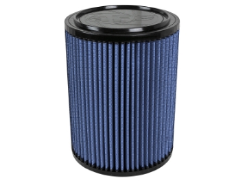 Picture of aFe ProHDuty Air Filters OER P5R A-F HD P5R RC: 13OD x 7-92ID x 16-44H