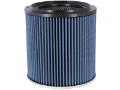 Picture of aFe ProHDuty Air Filters OER P5R A-F HD P5R RC: 12-1-32OD x 7-11-16ID x 12-1-2H