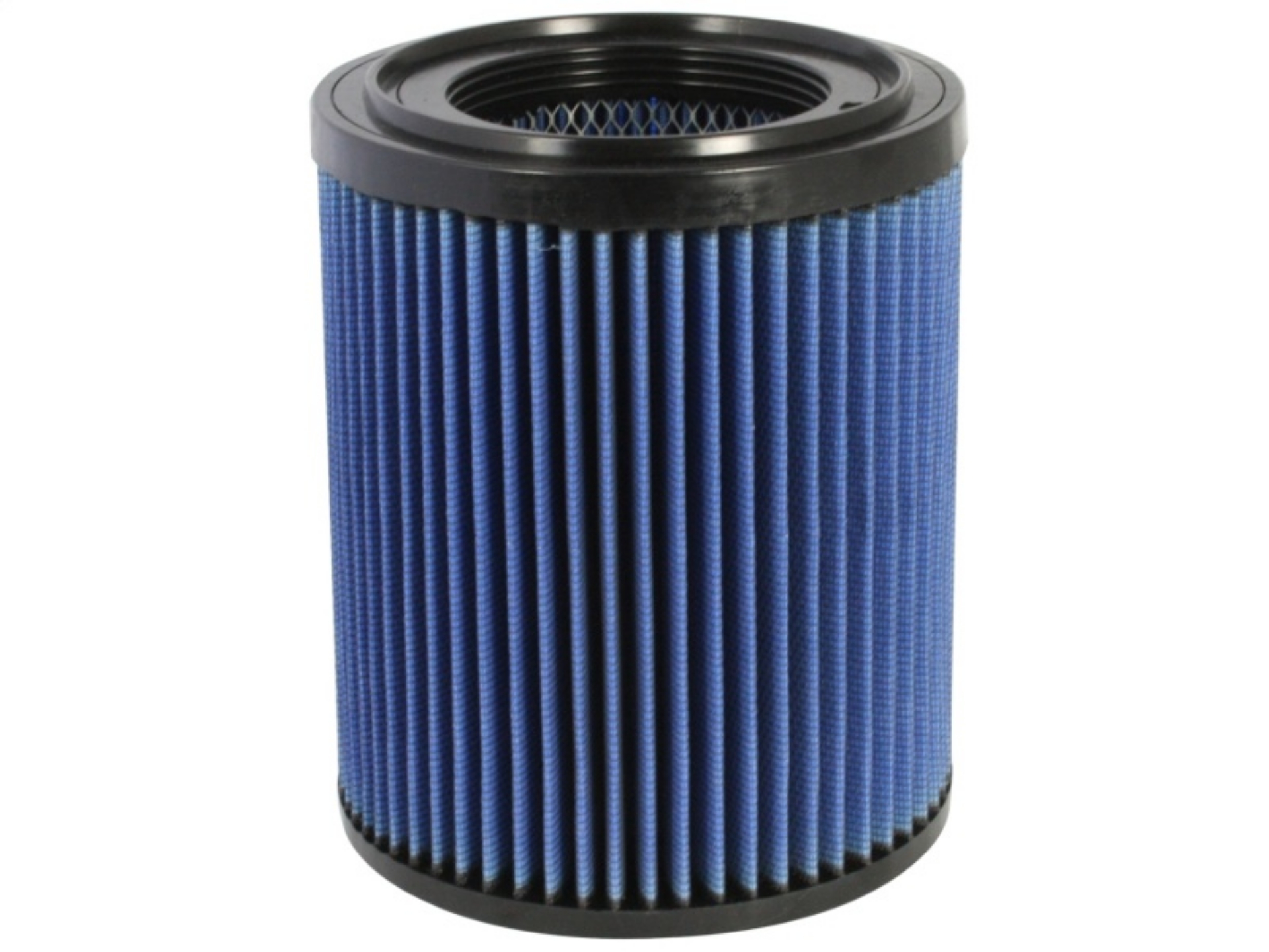 Picture of aFe ProHDuty Air Filters OER P5R A-F HD P5R RC: 9-3-8OD x 5-3-8ID x 11H