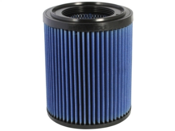 Picture of aFe ProHDuty Air Filters OER P5R A-F HD P5R RC: 9-3-8OD x 5-3-8ID x 11H