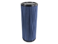 Picture of aFe ProHDuty Air Filters OER P5R A-F HD P5R RC: 9-9-32OD x 5-25-32ID x 23-7-16H