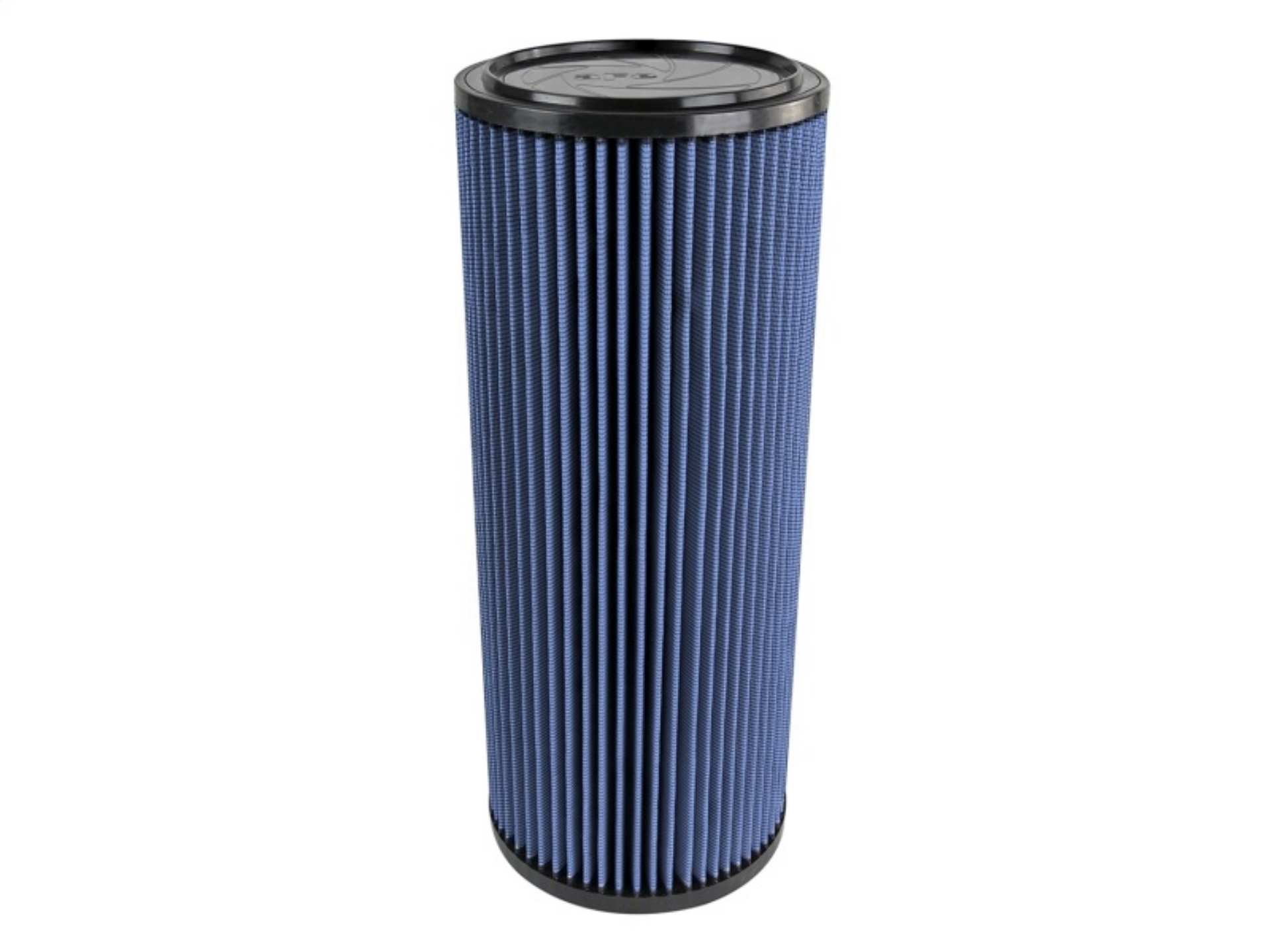 Picture of aFe ProHDuty Air Filters OER P5R A-F HD P5R RC: 9-9-32OD x 5-25-32ID x 23-7-16H