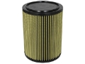 Picture of aFe ProHDuty Air Filters OER PG7 A-F HD PG7 RC: 9-28OD x 5-25ID x 12-73H