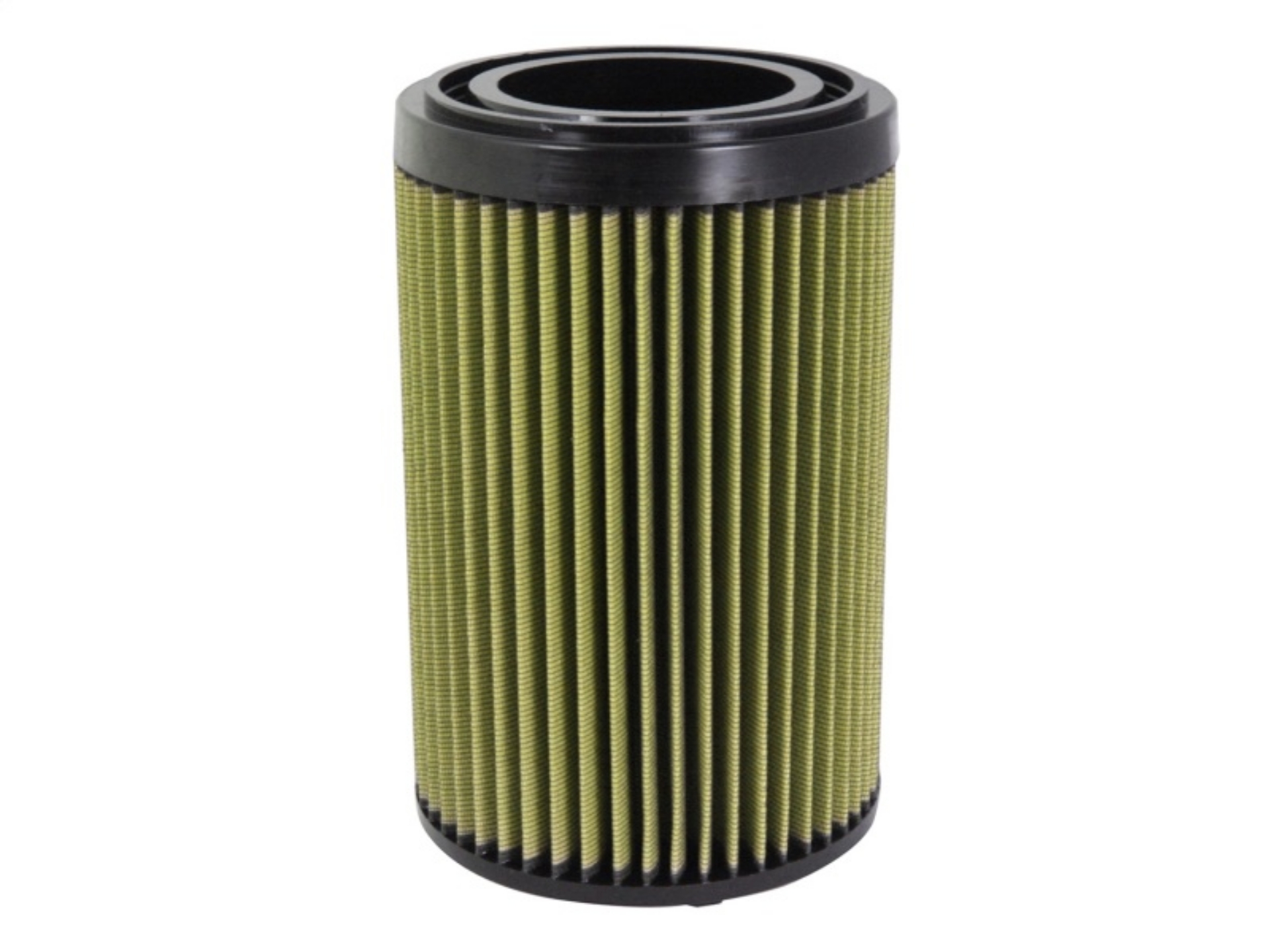 Picture of aFe ProHDuty Air Filters OER PG7 A-F HD PG7 RC: 10OD x 5-67ID x 15-93H