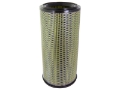 Picture of aFe ProHDuty Air Filters OER PG7 A-F HD PG7 RC: 11-38OD x 6-66ID x 21-28H