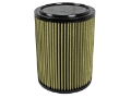 Picture of aFe ProHDuty Air Filters OER PG7 A-F HD PG7 RC: 13OD x 7-92ID x 16-44H