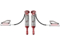 Picture of aFe Sway-A-Way 2-5in Front Coil Over Kit 09-13 Ford F-150 2wd
