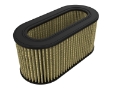Picture of aFe MagnumFLOW Air Filters OER PG7 A-F PG7 Ford Diesel Trucks 94-97 V8-7-3L td-di