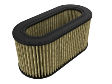 Picture of aFe MagnumFLOW Air Filters OER PG7 A-F PG7 Ford Diesel Trucks 94-97 V8-7-3L td-di