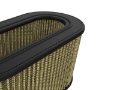 Picture of aFe MagnumFLOW Air Filters OER PG7 A-F PG7 Ford Diesel Trucks 94-97 V8-7-3L td-di