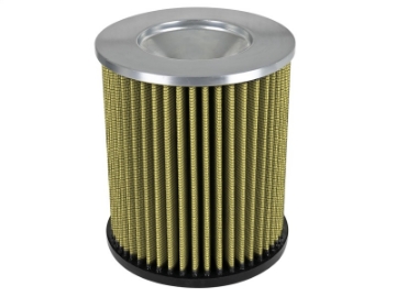 Picture of aFe MagnumFLOW Air Filters OER PG7 A-F PG7 Dodge Diesel Trucks 88-92 L6-5-9L td