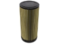 Picture of aFe MagnumFLOW Air Filters OER PG7 A-F PG7 GM C4500-550003-07 V8-6-6L-03-09 V8-8-1L