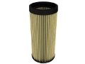 Picture of aFe MagnumFLOW Air Filters OER PG7 A-F PG7 GM C4500-550003-07 V8-6-6L-03-09 V8-8-1L