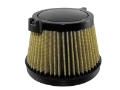 Picture of aFe MagnumFLOW Air Filters OER PG7 A-F PG7 GM Diesel Trucks 06-09 V8-6-6L td