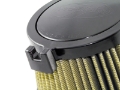Picture of aFe MagnumFLOW Air Filters OER PG7 A-F PG7 GM Diesel Trucks 06-09 V8-6-6L td