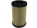 Picture of aFe MagnumFLOW Air Filters OER PG7 A-F PG7 Nissan Navara L6-3-0L td