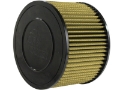 Picture of aFe MagnumFLOW Air Filters OER PG7 A-F PG7 Toyota Vigo 05-06 L4-2-5L-L6-3-0L d