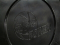 Picture of aFe MagnumFLOW Air Filters OER PG7 A-F PG7 Toyota Vigo 05-06 L4-2-5L-L6-3-0L d
