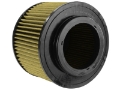 Picture of aFe MagnumFLOW Air Filters OER PG7 A-F PG7 Toyota Vigo 05-06 L4-2-5L-L6-3-0L d