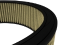 Picture of aFe MagnumFLOW Air Filters OER PG7 A-F PG7 14 OD x 12 ID x 4 H E-M