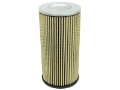 Picture of aFe MagnumFLOW Air Filters OER PG7 A-F PG7 6OD x 3-1-2ID x 12-5-16H